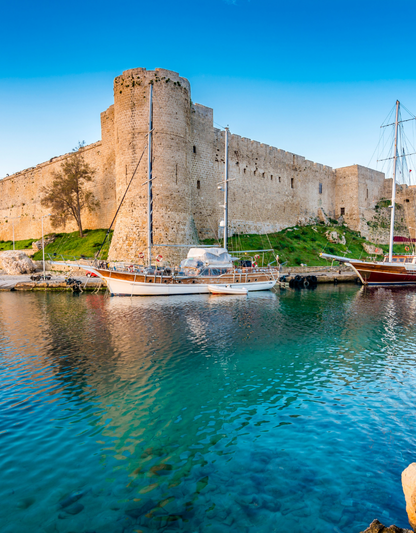 Şöförlü araç kiralama