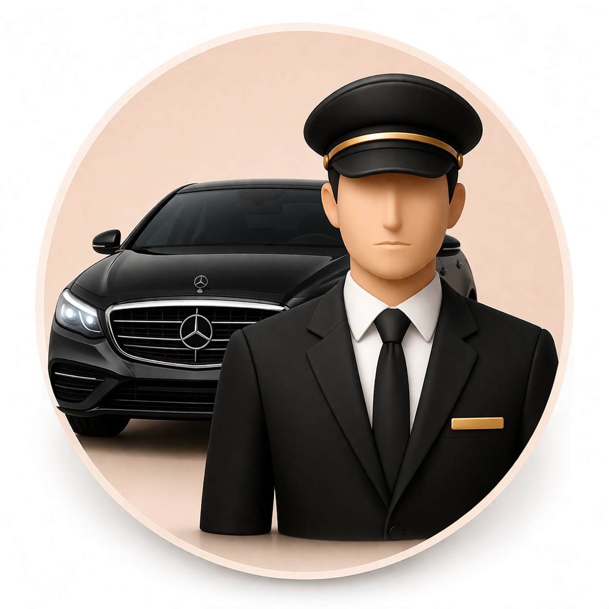 PROFESYONEL ŞOFÖRLER