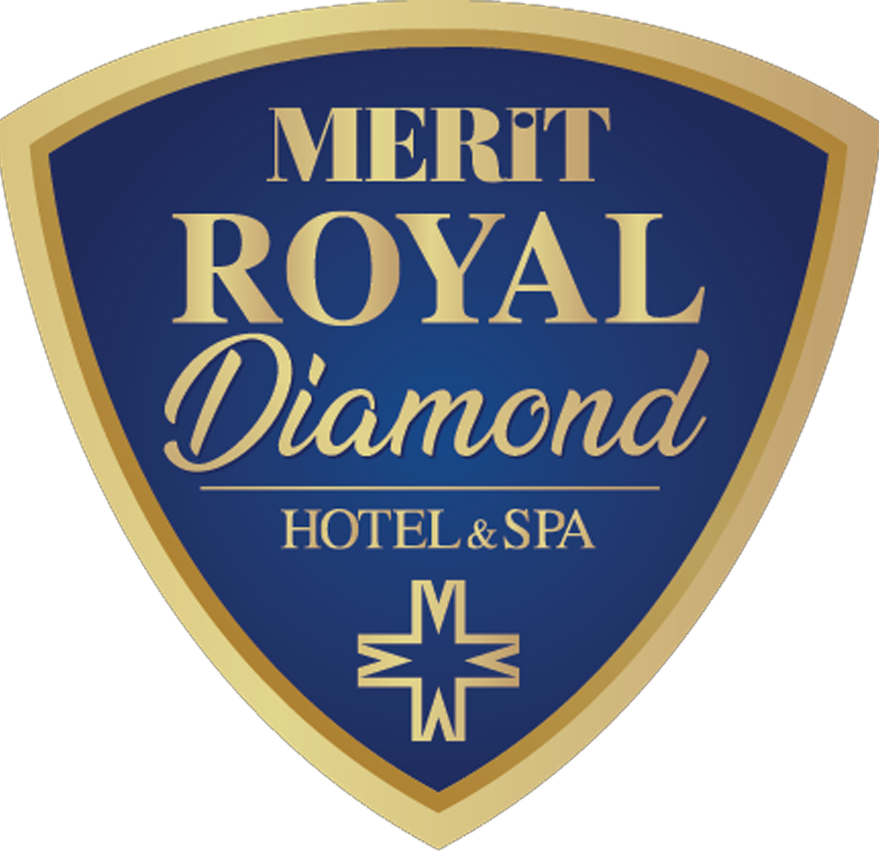 Merit Diamond